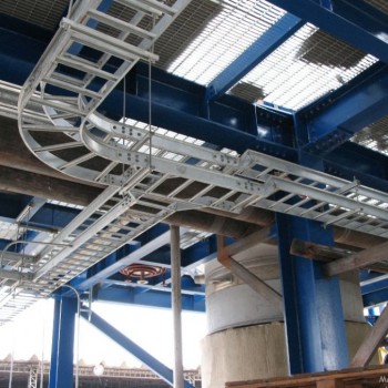 img_1285861068_193_lg