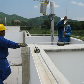 img_1285861078_678_lg