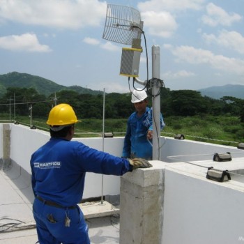 img_1285861082_865_lg