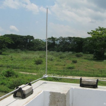 img_1285861085_374_lg