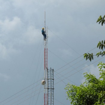 img_1285861095_568_lg