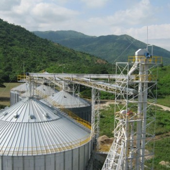 img_1285861100_463_lg