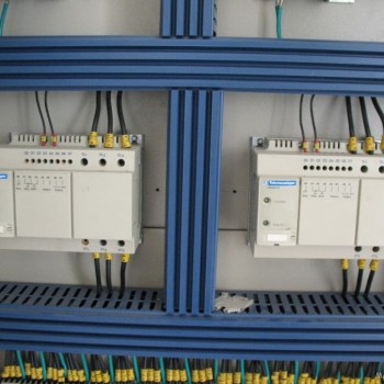 img_1285861110_261_lg