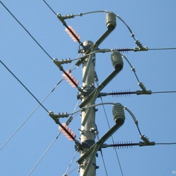 img_1285861125_38_lg