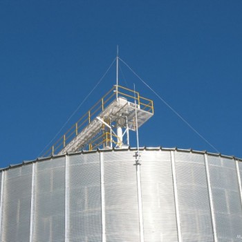 img_1285861139_786_lg