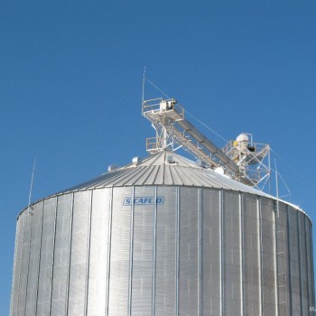 img_1285861158_24_lg