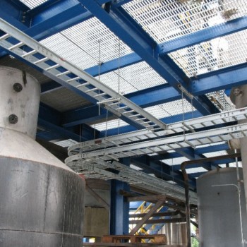 img_1285861164_280_lg