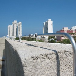 img_1285859990_177_lg