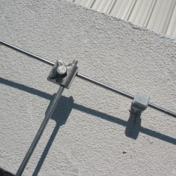 img_1285860010_294_lg