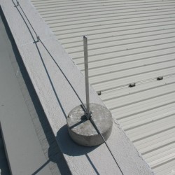 img_1285860017_708_lg