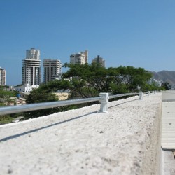 img_1285860024_213_lg