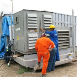 img_1285860209_216_lg