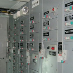 img_1285860212_494_lg