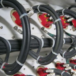 img_1285860218_590_lg