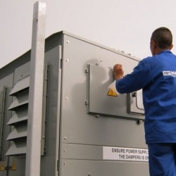 img_1285860221_46_lg