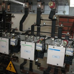 img_1285860334_739_lg