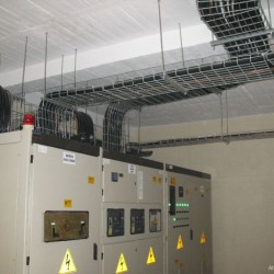 img_1285860342_760_lg