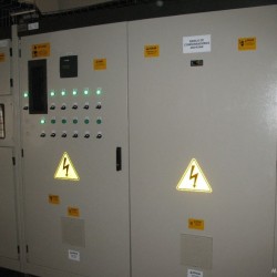 img_1285860350_186_lg