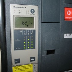 img_1285860364_396_lg