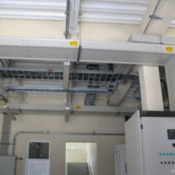 img_1285860672_225_lg