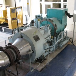 img_1285860679_846_lg