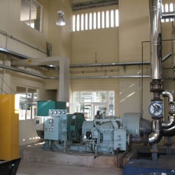 img_1285860689_15_lg