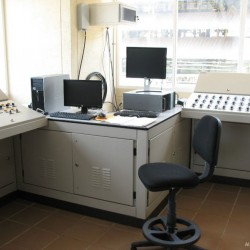 img_1285860699_983_lg