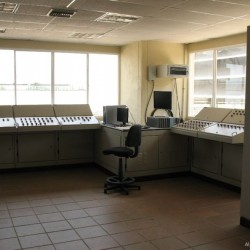 img_1285860705_589_lg