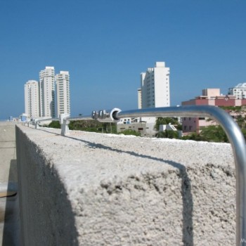 img_1285859990_177_lg