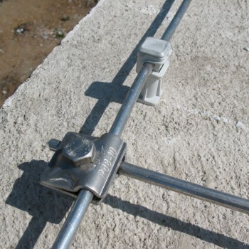 img_1285860000_905_lg