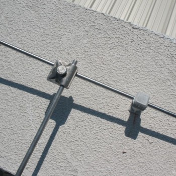 img_1285860010_294_lg