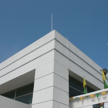 img_1285860030_122_lg