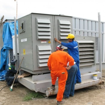 img_1285860209_216_lg