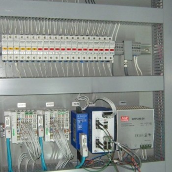 img_1285860215_798_lg