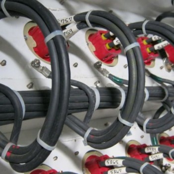 img_1285860218_590_lg