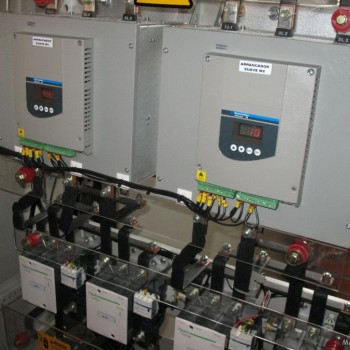 img_1285860325_818_lg