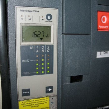 img_1285860364_396_lg