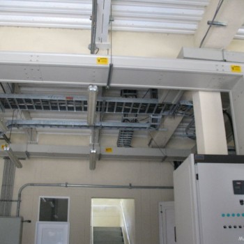 img_1285860672_225_lg