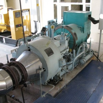 img_1285860679_846_lg