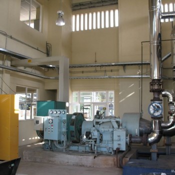 img_1285860689_15_lg