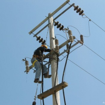 img_1285860694_534_lg