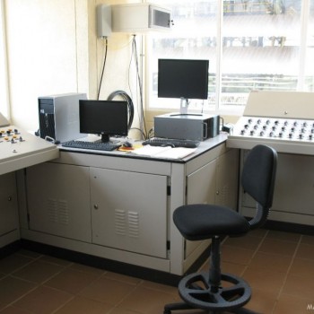 img_1285860699_983_lg