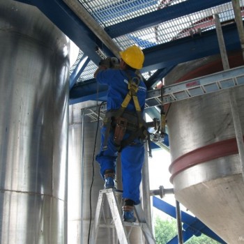 img_1285861075_850_lg