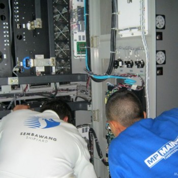 img_1285861090_575_lg