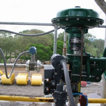 img_1285861114_98_lg