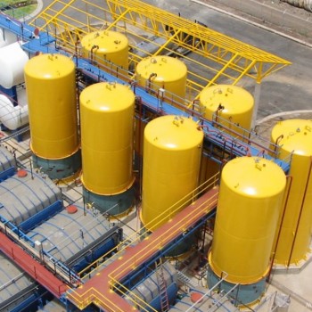 img_1285861118_679_lg