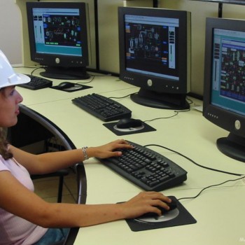 img_1285861121_564_lg