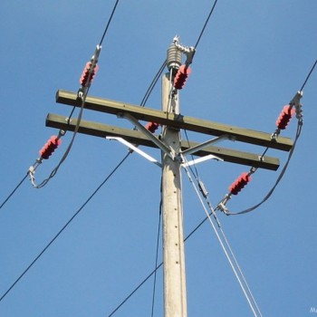 img_1285861128_361_lg