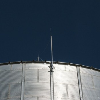 img_1285861145_434_lg