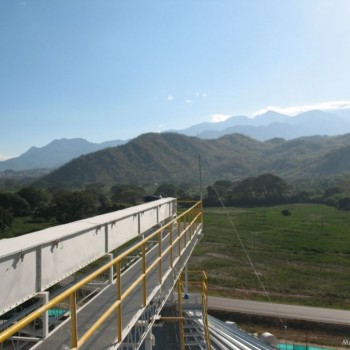 img_1285861151_981_lg